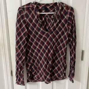 🍋🌟GAP top🍋🌟